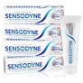 משחת שיניים Sensodyne Extra Whitening 113 גרם